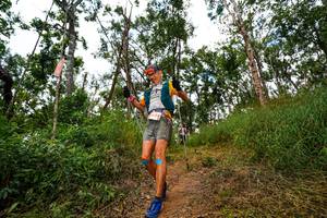 BIB: 
                            <button type="button" onclick="openModal(22389520)" class="btn btn-primary btn-sm float-right btn-popup" data-toggle="modal" data-target=".modal-high-quality">
                        <i class="fas fa-shopping-cart"></i> Add to Cart
                    </button>
                                            <button type="button" onclick="isThisMe(22389520, true)" class="btn btn-success btn-sm float-right btn-popup btn-isme hidden" data-toggle="tooltip" data-placement="bottom" title="นี่คือรูปของคุณใช่ไหม คลิกที่นี่เพื่อเอาเข้าอัลบั้ม">
                        <i class="fas fa-plus"></i> Add to album
                    </button>
                    <button type="button" onclick="isThisMe(22389520, false)" class="btn btn-warning btn-sm float-right btn-popup btn-isnotme hidden">
                        <i class="fas fa-ban"></i> Remove from album
                    </button>